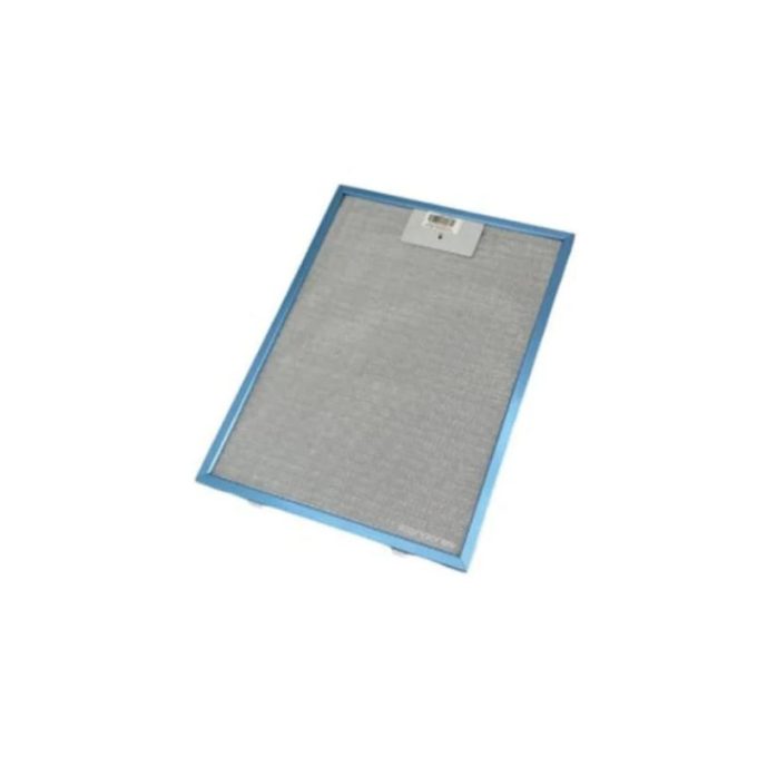 Máy hút mùi Bosch DWW07D650 4 Máy hút mùi Bosch DWW07D650