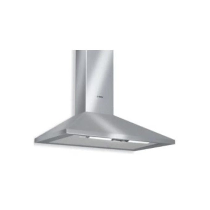 Máy hút mùi và khói Bosch DWW061451