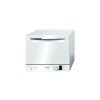 Máy rửa bát Bosch SKS62E12EU 2 Máy rửa bát Bosch SKS62E12EU
