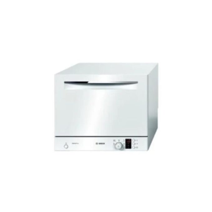 Máy rửa bát Bosch SKS62E12EU