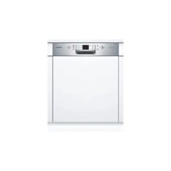 Máy rửa bát Bosch SMI58N85EU