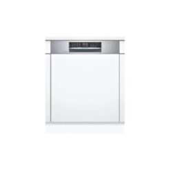 Máy rửa bát Bosch SMI68TS36E
