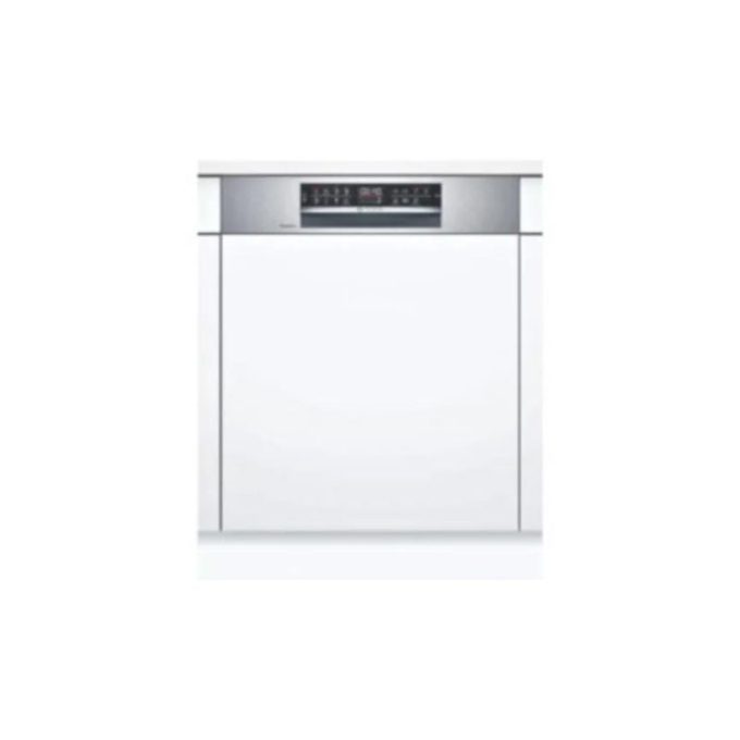 Máy rửa bát Bosch SMI68TS36E