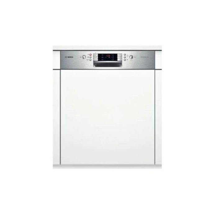 Máy rửa bát Bosch SMI69N45EU