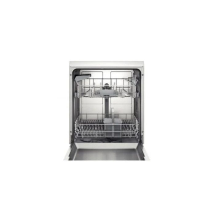 Máy rửa bát Bosch SMS40E32EU 3 Máy rửa bát Bosch SMS40E32EU