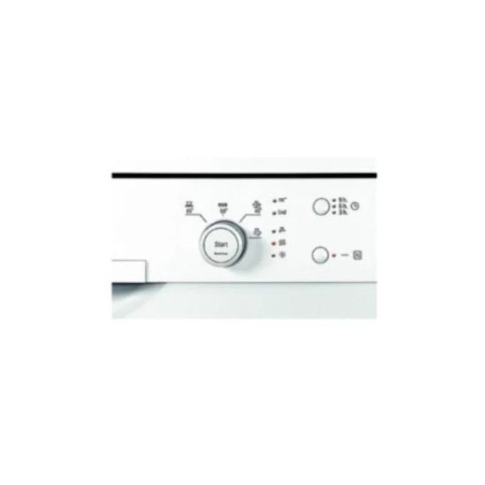 Máy rửa bát Bosch SMS40E32EU 4 Máy rửa bát Bosch SMS40E32EU