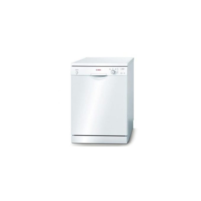 Máy rửa bát Bosch SMS40E32EU