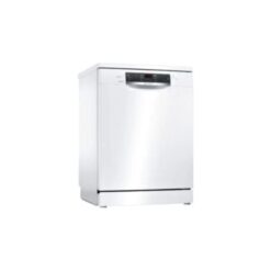 ﻿Máy rửa bát Bosch SMS46GW01P