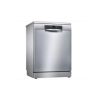 Máy rửa bát Bosch SMS46LI00E 1 Máy rửa bát Bosch SMS46LI00E