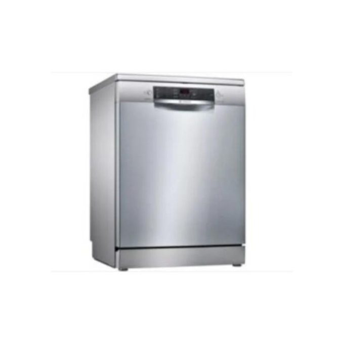 Máy rửa bát Bosch SMS46LI00E