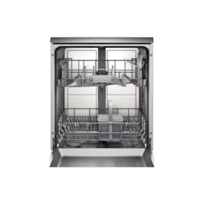 Máy rửa bát Bosch SMS50D38EU 4 Máy rửa bát Bosch SMS50D38EU