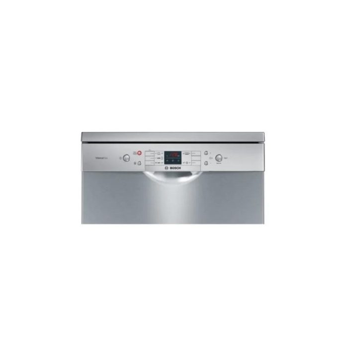 Máy rửa bát Bosch SMS53L18EU 4 Máy rửa bát Bosch SMS53L18EU