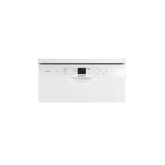 Máy rửa bát Bosch SMS53L62EU 3 Máy rửa bát Bosch SMS53L62EU