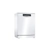 Máy rửa bát Bosch SMS68PW01E 1 Máy rửa bát Bosch SMS68PW01E