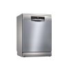Máy rửa bát Bosch SMS6ECI93E serie 6 2 Máy rửa bát Bosch SMS6ECI93E serie 6