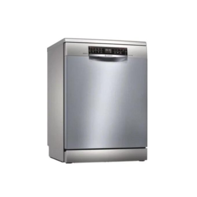 Máy rửa bát Bosch SMS6ECI93E serie 6