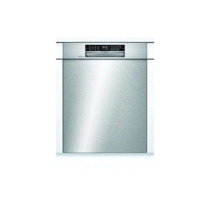 Máy rửa bát Bosch SMU6ECS57E serie 6