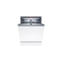 Máy rửa bát Bosch SMV4ECX14E serie 4