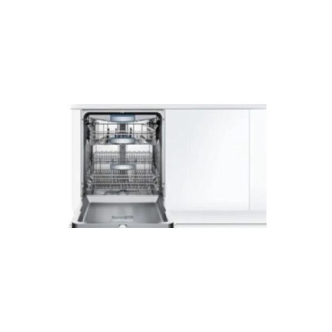 Máy rửa bát Bosch SMV69U50EU 4 Máy rửa bát Bosch SMV69U50EU