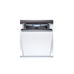 Máy rửa bát Bosch SMV69U50EU