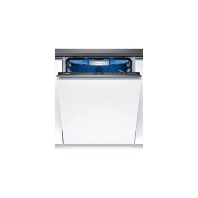 Máy rửa bát Bosch SMV69U80EU