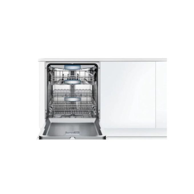 Máy rửa bát Bosch SMV69U80EU 3 Máy rửa bát Bosch SMV69U80EU