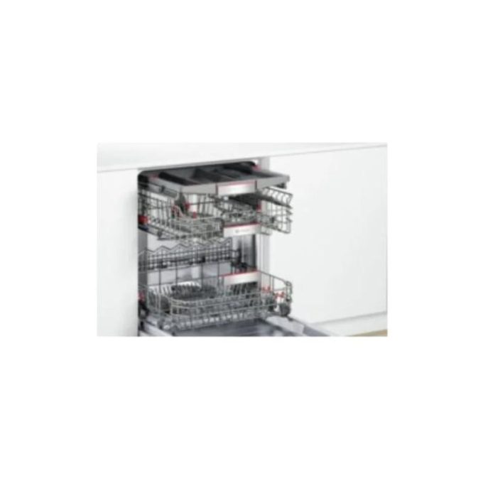 Máy rửa bát Bosch SMV88TX03E 3 Máy rửa bát Bosch SMV88TX03E