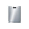 Máy rửa bát Bosch SCE64M65EU 2 Máy rửa bát Bosch SCE64M65EU