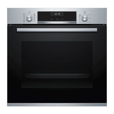 processed image 2023 09 28T084704.836