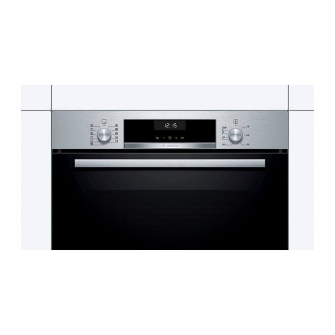 Lò nướng Bosch HBA5570S0B seri 6 6 processed image 2023 09 28T084714.063