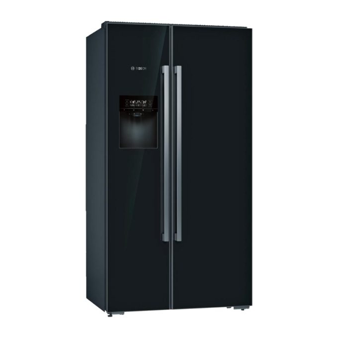 Tủ lạnh Bosch KAD92HBFP