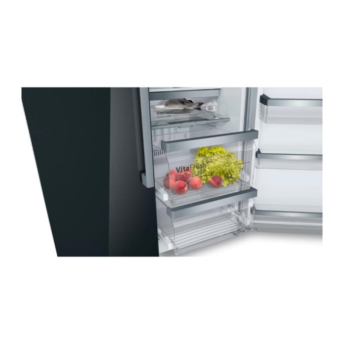 Tủ lạnh Bosch KAD92HBFP 4 Ảnh tủ lạnh Bosch KAD92HBFP