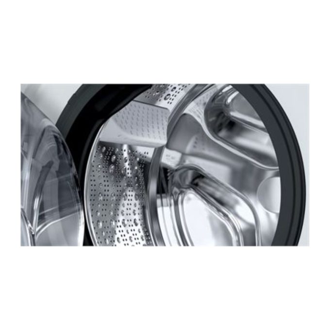 processed image 2023 09 28T094601.299