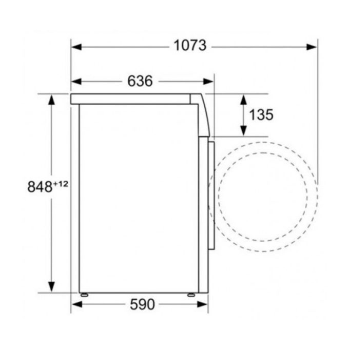 processed image 2023 09 28T094616.124