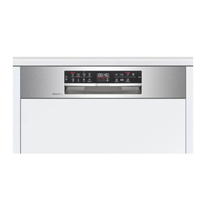 Máy rửa bát âm tủ Bosch SMI6ECS57E 4 processed image 2023 09 28T095907.159