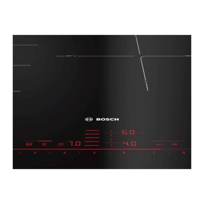 Bếp từ Bosch PXE875DC1E 3 processed image 2023 09 28T101151.235