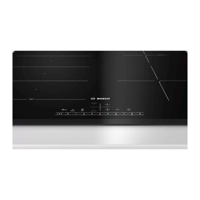 Bếp từ Bosch PXE631FC1E 3 Bếp từ Bosch PXE631FC1E