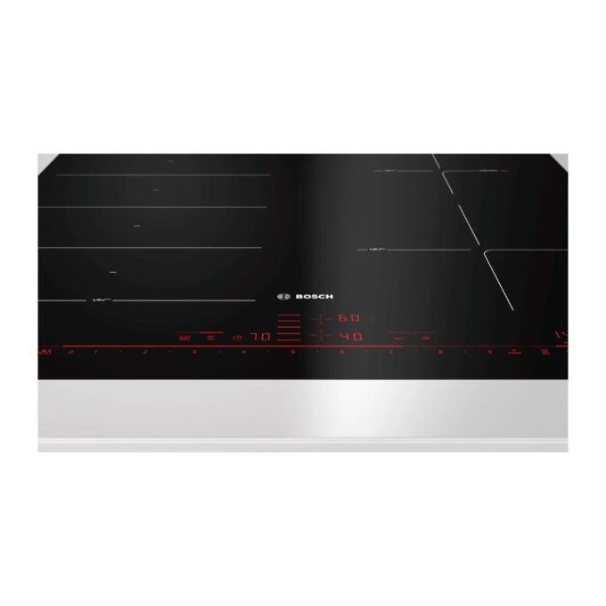 Bếp từ Bosch PXE601DC1E 5 processed image 2023 09 28T102502.081