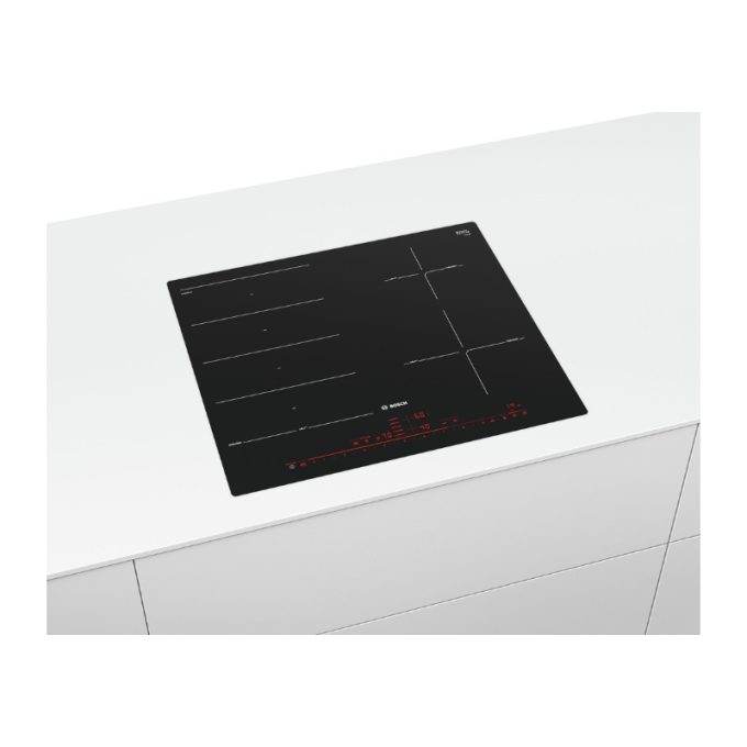 Bếp từ Bosch PXE601DC1E 3 processed image 2023 09 28T102507.472