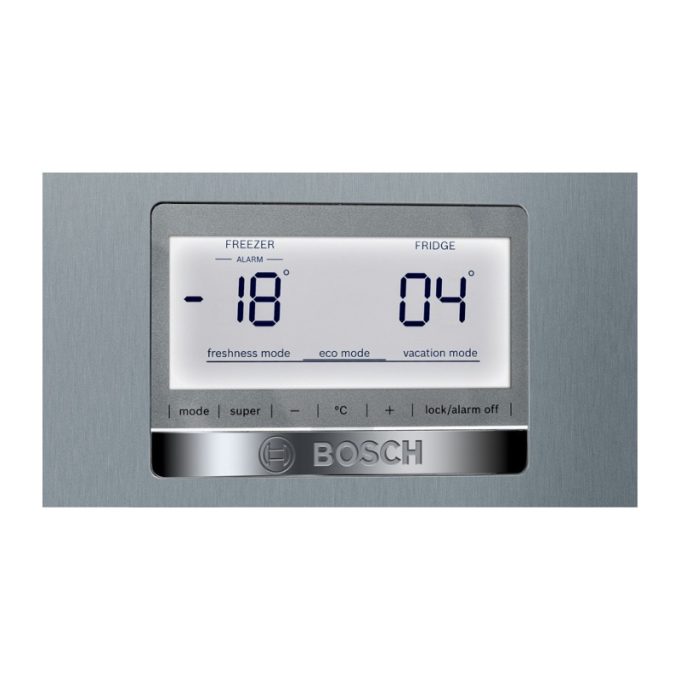 Tủ lạnh Bosch KGN56HI3P 4 processed image 2023 09 28T104528.411