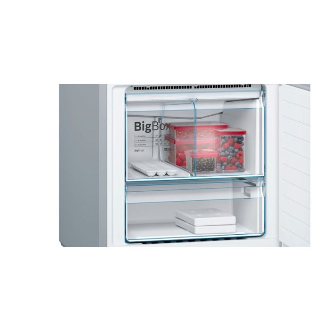 Tủ lạnh Bosch KGN56HI3P 5 processed image 2023 09 28T104535.486