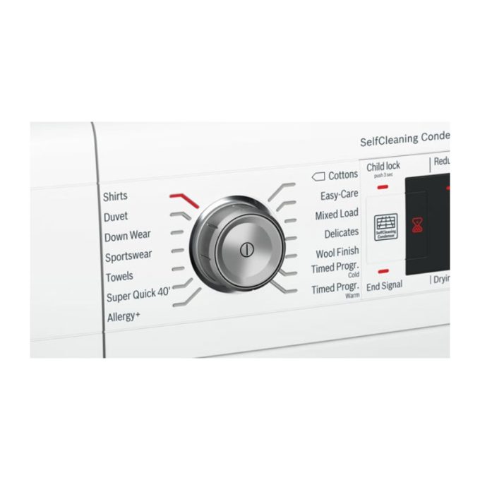 Máy sấy quần áo Bosch WTW87561SG Seri 8 3 processed image 2023 09 28T104900.368