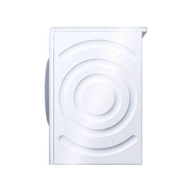 Máy sấy quần áo Bosch WTW87561SG Seri 8 4 processed image 2023 09 28T104907.247