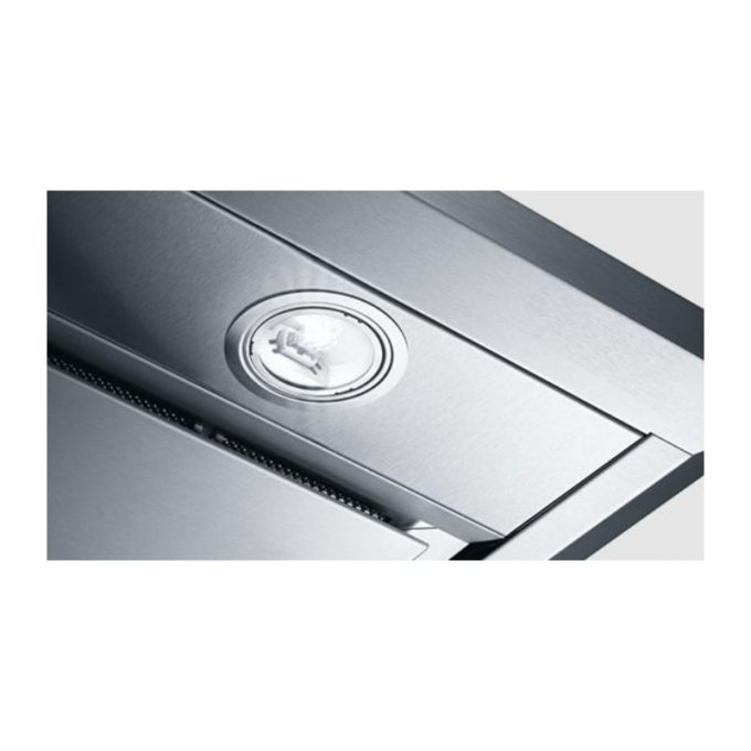 Máy hút mùi Bosch DHU935HB 3 processed image 2023 09 28T105720.169