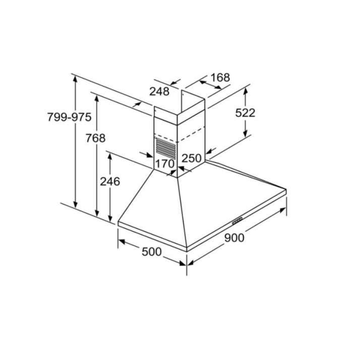 Máy hút mùi Bosch DWP96BC50B 4 processed image 2023 09 28T110014.152