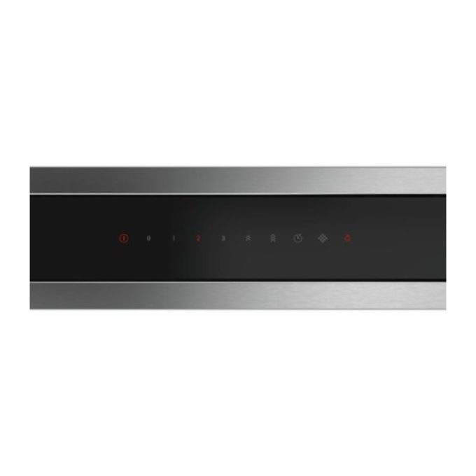 Máy hút mùi Bosch DDD97BM60B 5 processed image 2023 09 28T110646.712