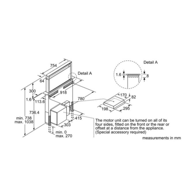 Máy hút mùi Bosch DDD97BM60B 3 processed image 2023 09 28T110654.314
