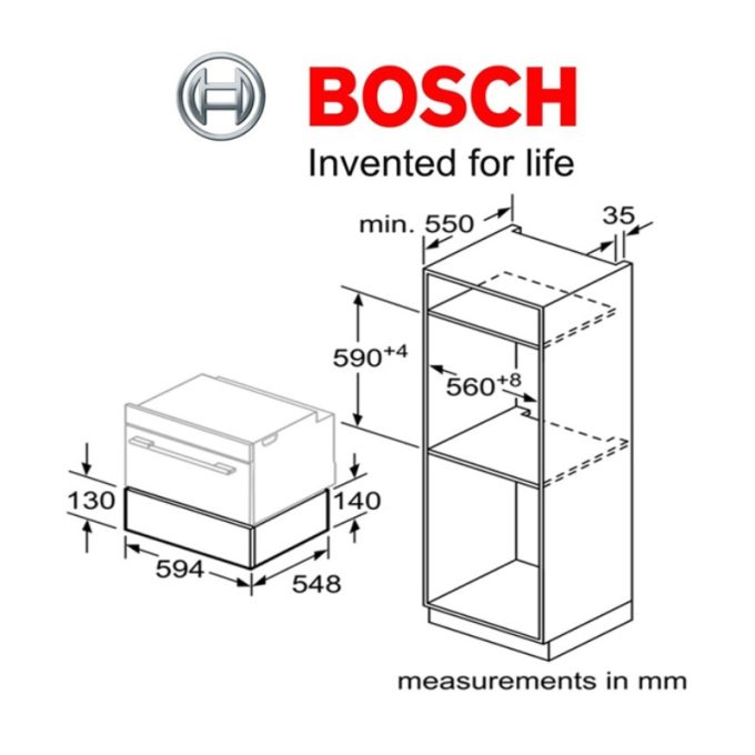 Khay giữ ấm Bosch BIC630NS1B 4 processed image 2023 09 28T112604.854