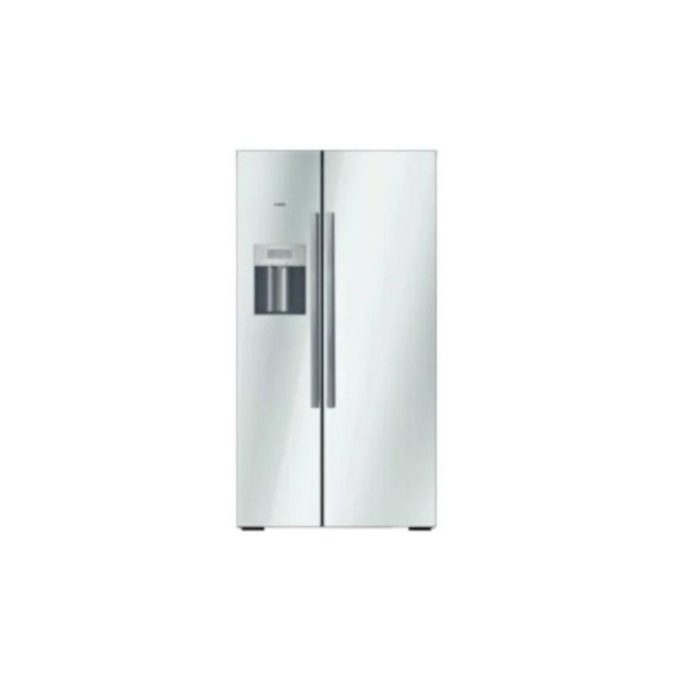 Tủ lạnh Bosch KAD62S21