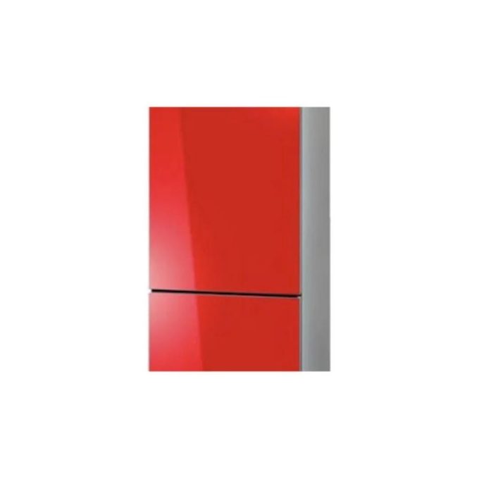 Tủ lạnh Bosch KGN36S55 3 Tủ lạnh Bosch KGN36S55